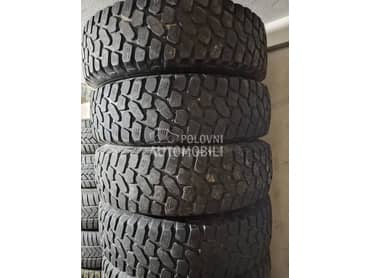 GUME  TERETNE 16 COLI