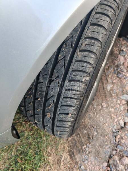Audi A4 2.0 TDI