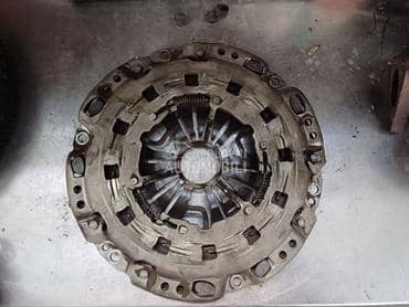 ZAMAJAC SA KORPOM ZA W169 CDI za Mercedes Benz A 180 od 2005. do 2010. god.