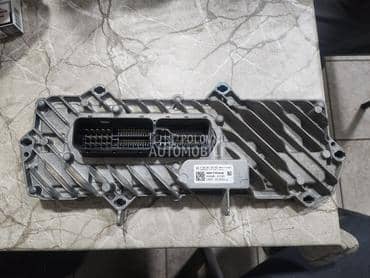 kompijuter menjaca 1.5dci 81kw za Renault Grand Scenic, Megane, Scenic ... od 2016. do 2019. god.