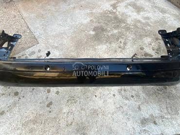 ZADNJI BRANIK za Renault Espace od 2002. do 2012. god.