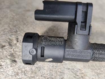 Senzor za Land Rover Freelander, Range Rover Evoque od 2006. do 2014. god.