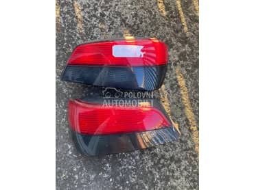 STOP LAMPE za Peugeot 306