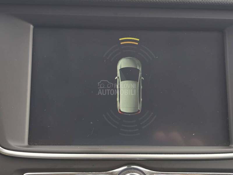 Opel Crossland X  1.2 Edition 2020