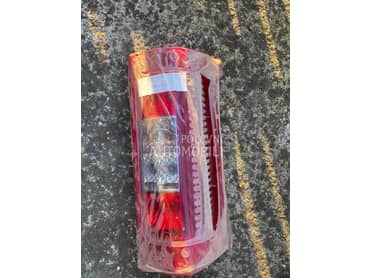 STOP SVETLO CITROEN BOXER