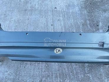 ZADNJI BRANIK za BMW 320 za 2007. god.