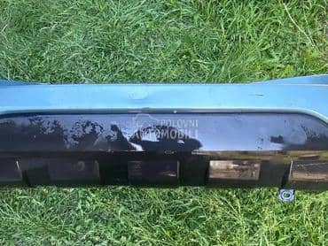 ZADNJI BRANIK za Subaru Forester od 2009. do 2013. god.