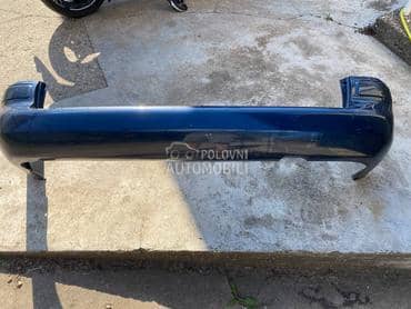 ZADNJI BRANIK za Hyundai Trajet za 2005. god.