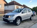 Dacia Stepway 0.9B