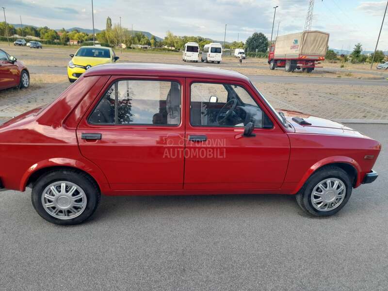 Zastava Skala 55 1.1