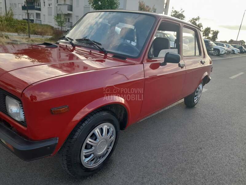 Zastava Skala 55 1.1