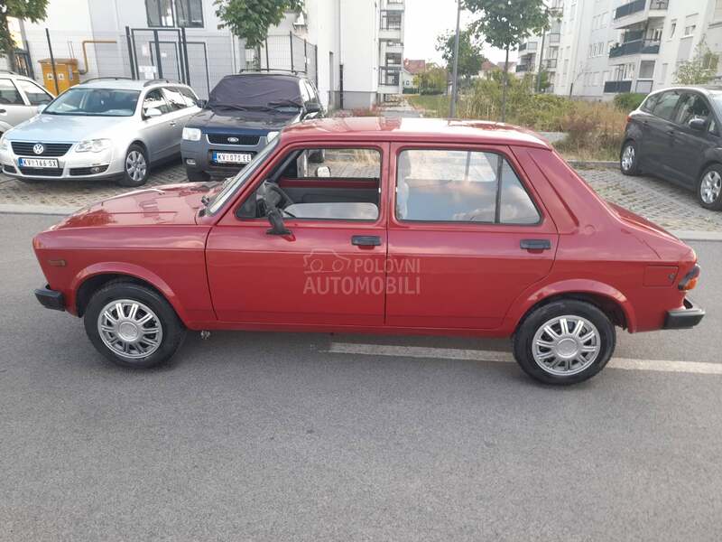 Zastava Skala 55 1.1