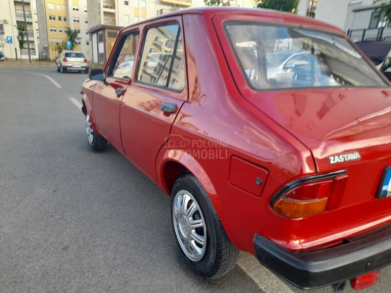 Zastava Skala 55 1.1