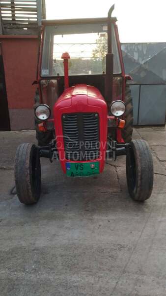 IMT 533
