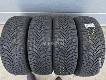 Hankook 195/65 R15 Zimska