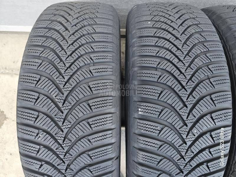 Hankook 195/65 R15 Zimska