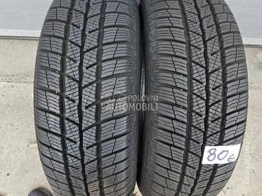 Barum 195/70 R15 Zimska