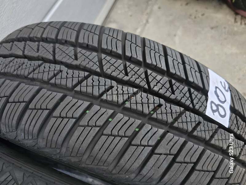 Barum 195/70 R15 Zimska