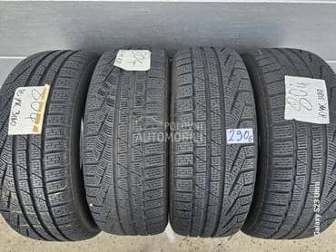 Pirelli 235/50 R19 Zimska