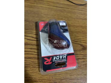 Univerzalna ručica menjača  