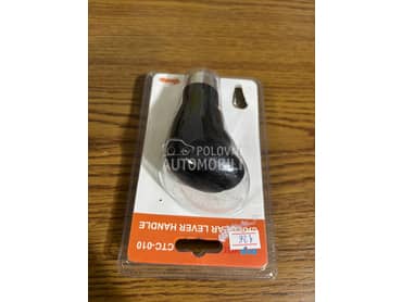 Univerzalna ručica menjača  