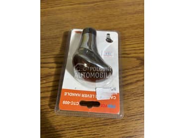 Univerzalna ručica menjača  