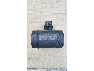 Protokomer 2.0 dti za Opel Vectra C