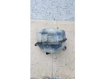 Posuda rashladne tecnosti za Opel Vectra C