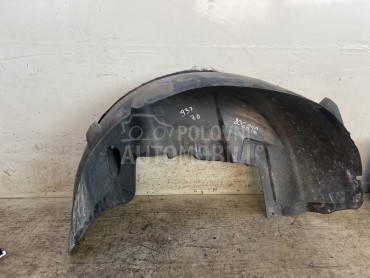 UNUTRASNJI BLATOBRAN za Mercedes Benz ML Klasa