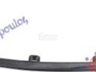 LAJSNA PREDNJEG BRANIKA DON... za Mercedes Benz CLS Klasa od 2018. do 2025. god.