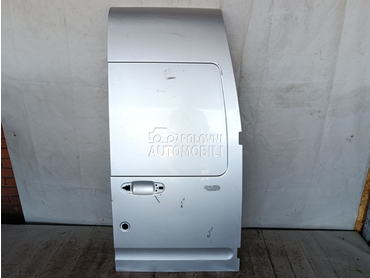 VRATA za Ford Tourneo Connect