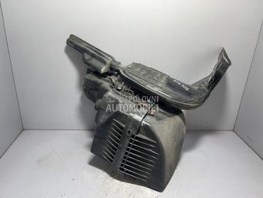 KUCISTE FILTERA ZRAKA za Mazda 6