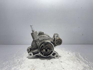 VAKUM PUMPA za Citroen C4 Picasso