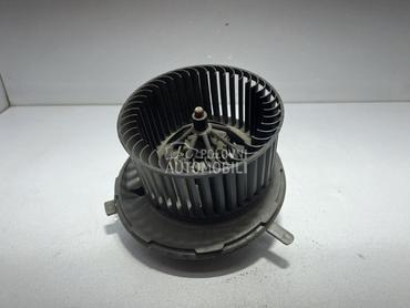 VENTILATOR KABINE za Volkswagen Caddy