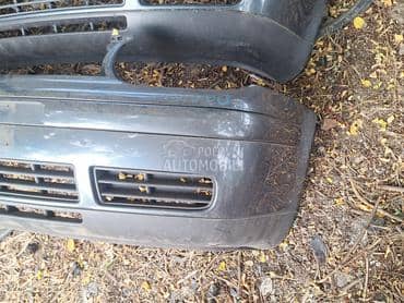 Golf 4 Branik za Volkswagen Golf 4 od 1998. do 2005. god.