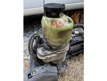 Servo Pumpa za Opel Meriva od 2010. do 2017. god.