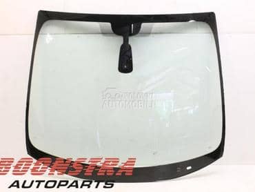 Soferka sa senzorom za Peugeot 3008 od 2008. do 2013. god.