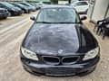 BMW 120 D/FUL/