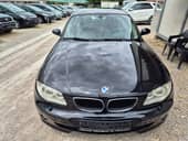 BMW 120 D/FUL/