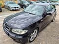 BMW 120 D/FUL/