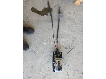 Birac brzina  Automatik 2.0Tfs za Audi A4 od 2004. do 2008. god.