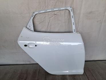 VRATA za Seat Ibiza