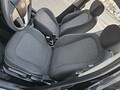 Hyundai i20 1.2DOHC 16V ISTART