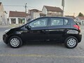 Hyundai i20 1.2DOHC 16V ISTART