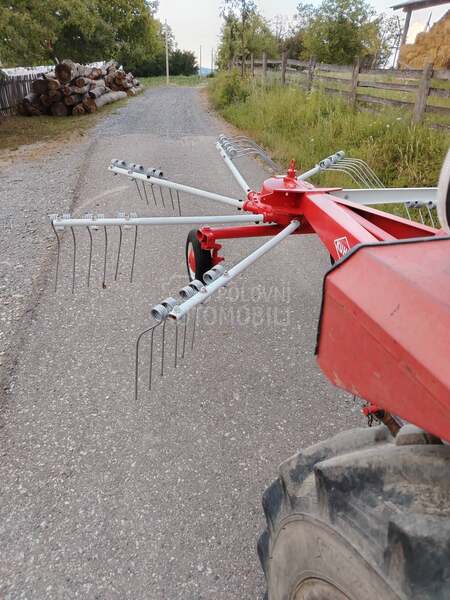 Kuhn Balenina