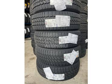 Riken 215/70 R15 Zimska