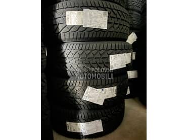 Riken 265/65 R17 Zimska