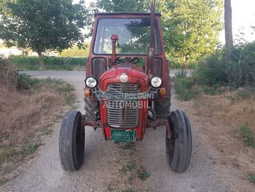 IMT 533
