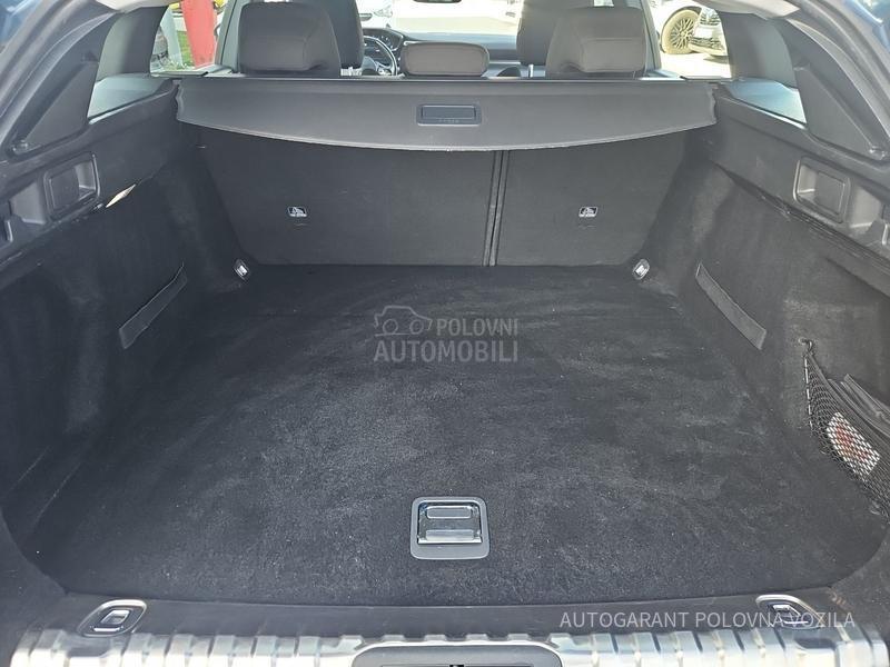 Peugeot 508 1.5 BLUEHDI ALLURE
