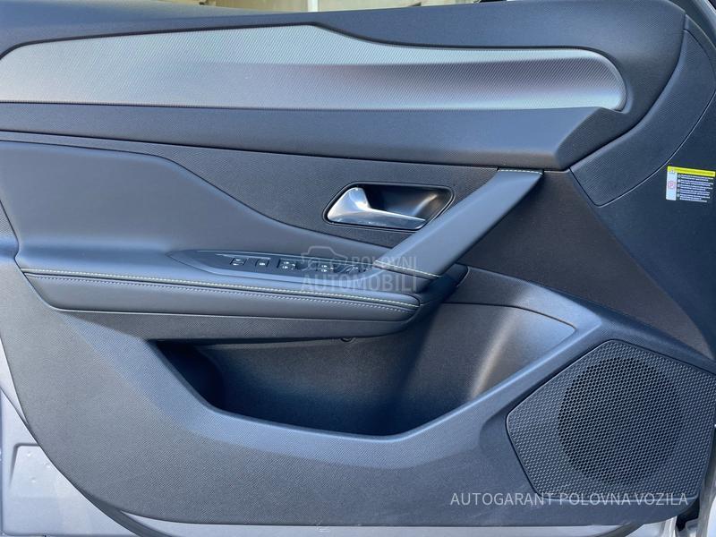 Peugeot 308 1.5 BLUEHDI GT A/T